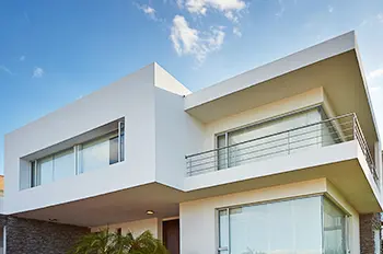 residential Roofing